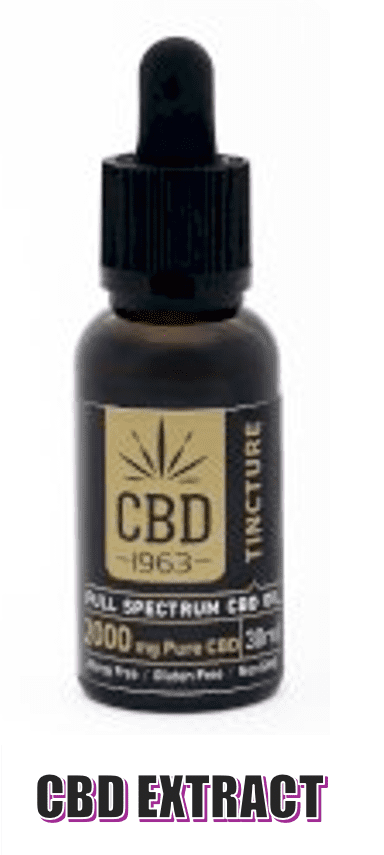 Premium CBD Infused Beverages Packaging and Labeling Compliance