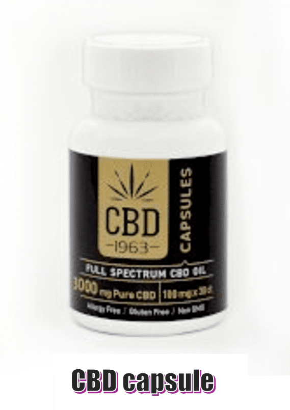 Purity Testing for Shira Nati Premium CBD Infused Beverages