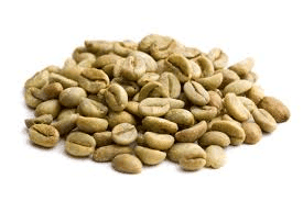 Coffee Market Intelligence- Shira Nati Ltd