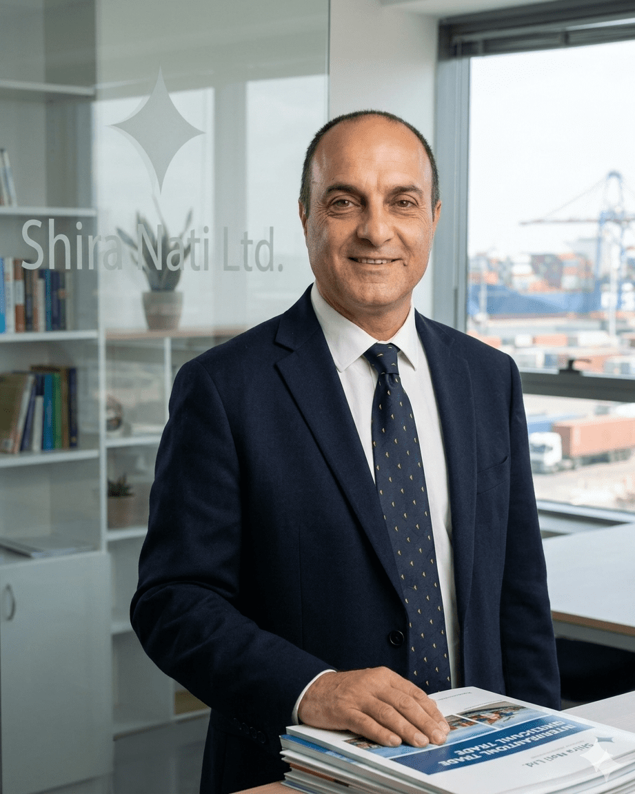 Founder & CEO