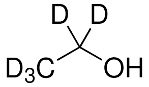 Hydrous Ethanol Fuel Mineral Export Specifications and Storage