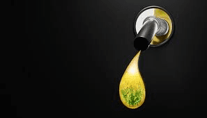 Bulk Hydrous Ethanol Mineral Export Specifications for Energy