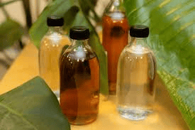 Anhydrous Ethanol Fuel Mineral Export Specifications Compliance