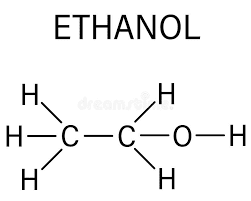 Technical Grade Anhydrous Ethanol Mineral Export Specifications