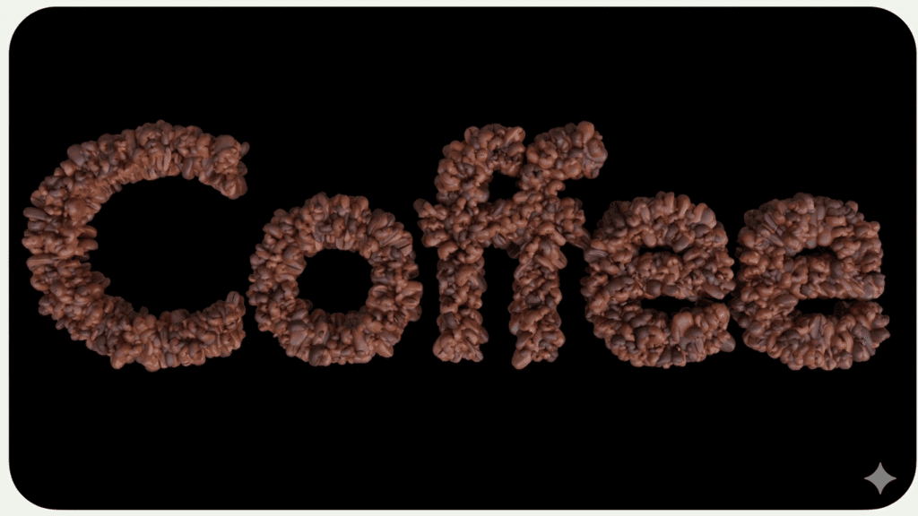 Roasted Coffee Specifications and Quality Standards