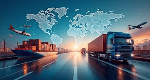 Shira Nati Ltd Incoterms 2020 Guide for Global Commodity Trading