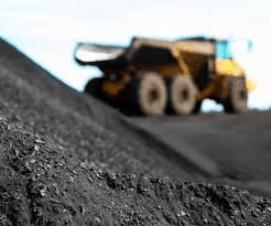 Chemical Composition of Manganese Mineral Export Specifications