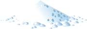 High-Solubility Milk Powder Specifications - Shira Nati Ltd