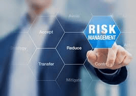 Price Risk Mitigation - Shira Nati ltd