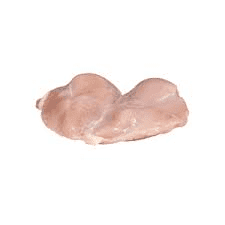 Best Chicken Breast with Bone Grade A technical specifications - Shira Nati Ltd