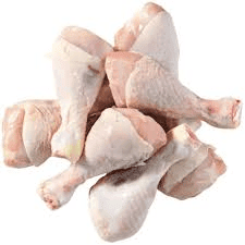 Frozen Chicken Drumstick Grade A technical specifications for wholesale - Shira Nati Ltd