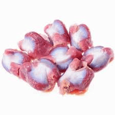 Best Chicken Gizzards Grade A technical specifications - Shira Nati Ltd