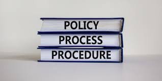 Secure FOB Transaction Procedure Flowchart for International Fuel Trading