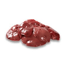 Technical specifications for Frozen Chicken Liver Grade A for wholesale - Shira Nati Ltd