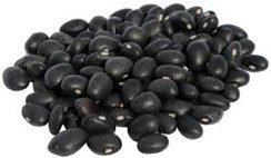Legumes Specifications