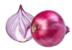 Red Onion Vegetable Export Quality